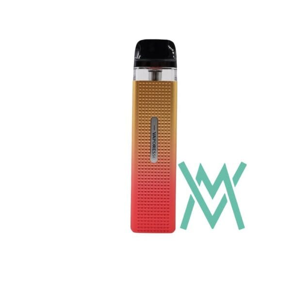 Vaporesso Xros Mini