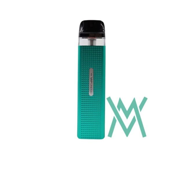 Vaporesso Xros Mini