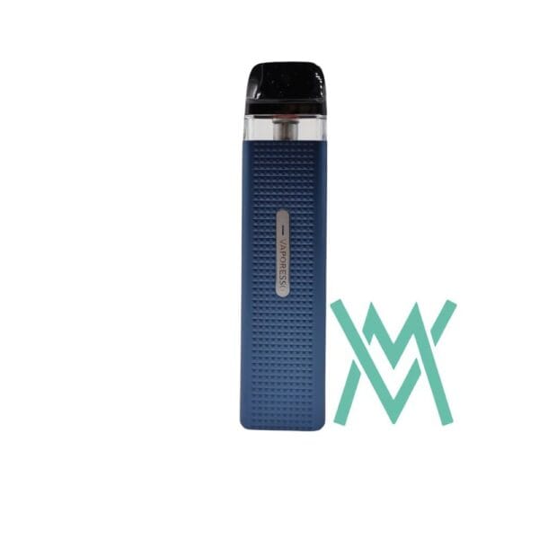 Vaporesso Xros Mini
