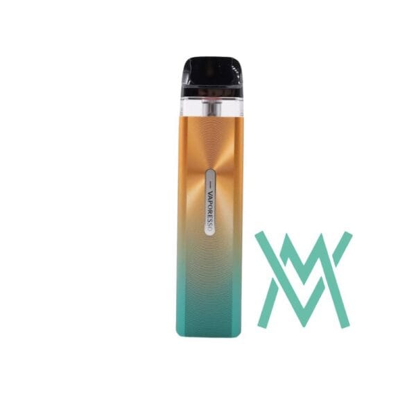 Vaporesso Xros Mini