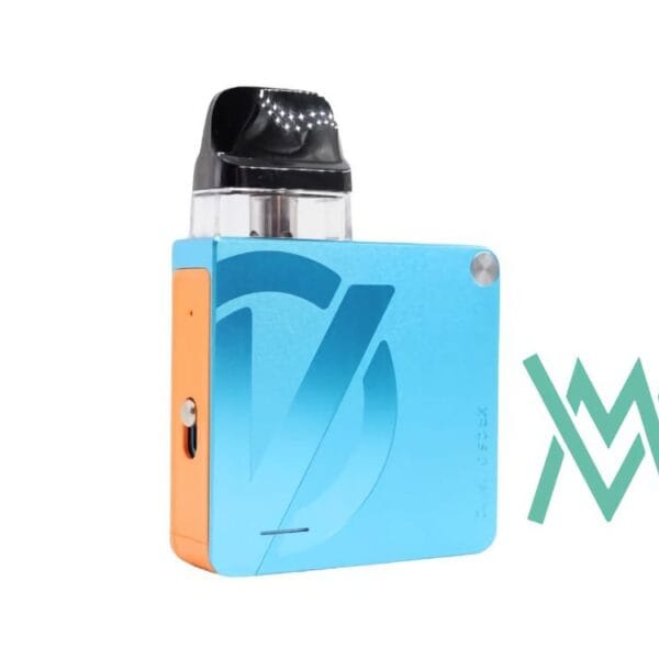 Vaporesso Xros 3 Nano Kit