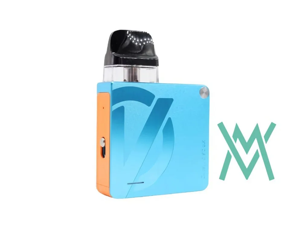 Vaporesso Xros 3 Nano Kit