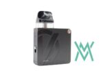 Vaporesso Xros 3 Nano Kit