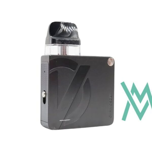 Vaporesso Xros 3 Nano Kit