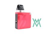 Vaporesso Xros 3 Nano Kit