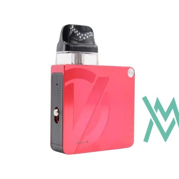 Vaporesso Xros 3 Nano Kit