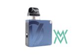Vaporesso Xros 3 Nano Kit
