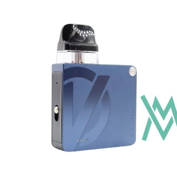 Vaporesso Xros 3 Nano Kit