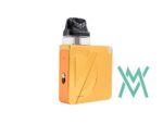 Vaporesso Xros 3 Nano Kit