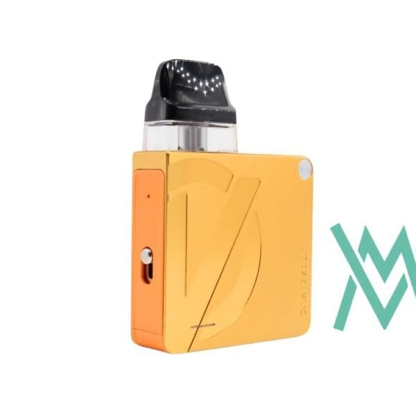 Vaporesso Xros 3 Nano Kit