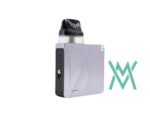 Vaporesso Xros 3 Nano Kit
