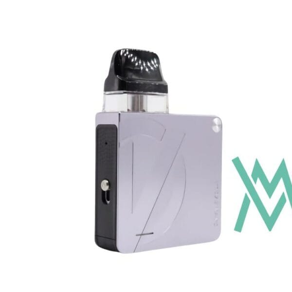 Vaporesso Xros 3 Nano Kit