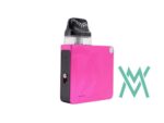 Vaporesso Xros 3 Nano Kit