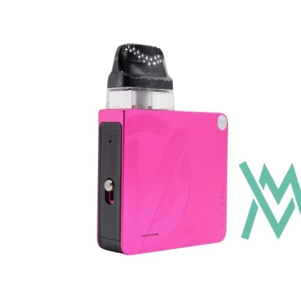 Vaporesso Xros 3 Nano Kit