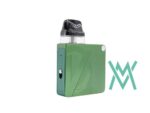 Vaporesso Xros 3 Nano Kit
