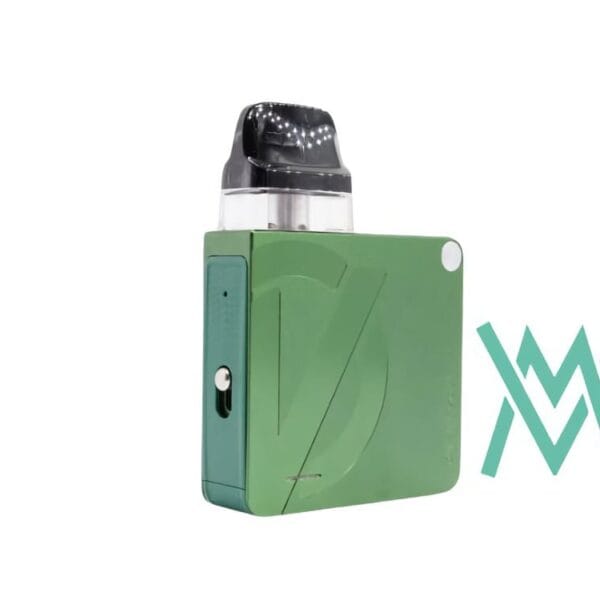 Vaporesso Xros 3 Nano Kit