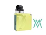 Vaporesso Xros 3 Nano Kit