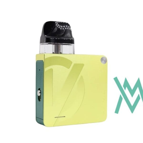 Vaporesso Xros 3 Nano Kit