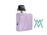 Vaporesso Xros 3 Nano Kit