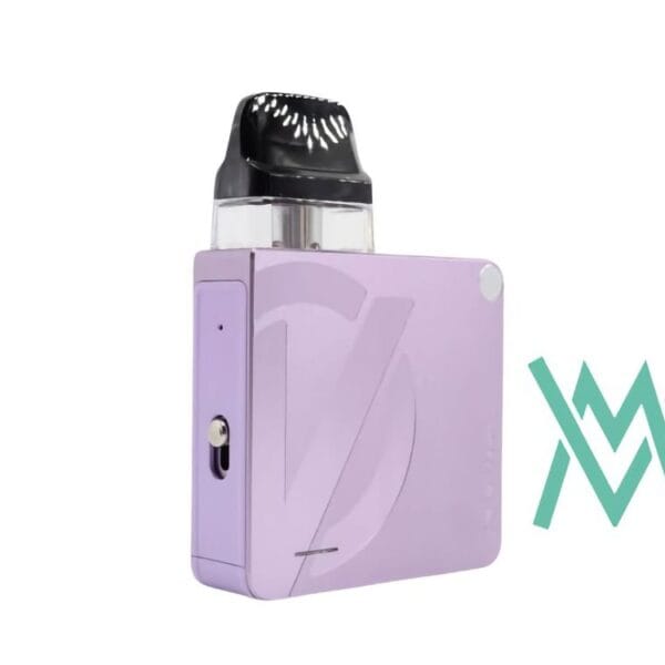 Vaporesso Xros 3 Nano Kit