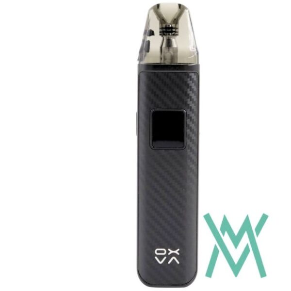 Oxva Xlim Pro-956