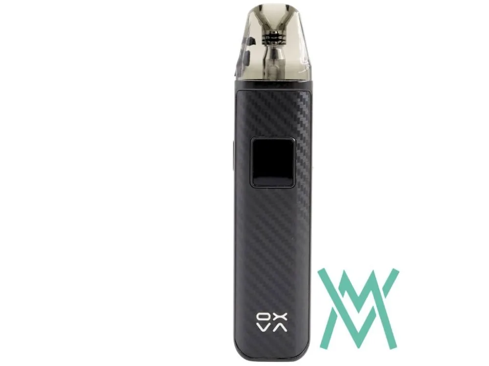 Oxva Xlim Pro
