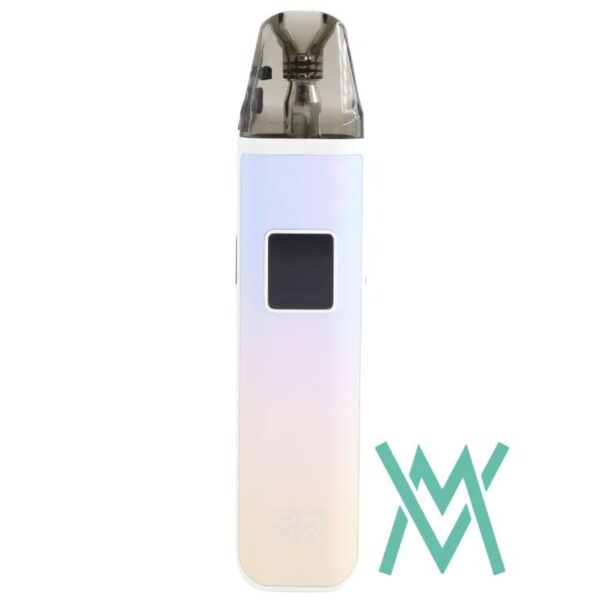 Oxva Xlim Pro-957
