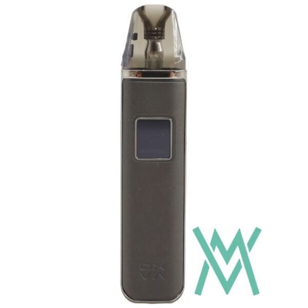 Oxva Xlim Pro-958
