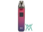 Oxva Xlim Pro