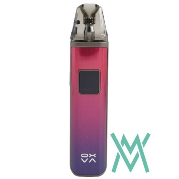 Oxva Xlim Pro-959