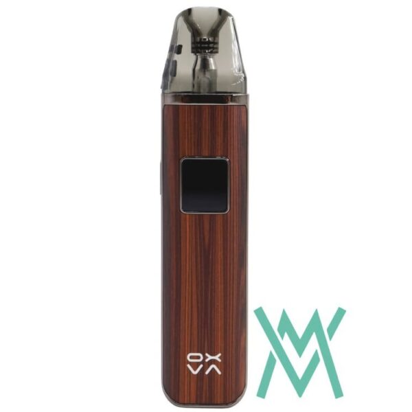 Oxva Xlim Pro-960