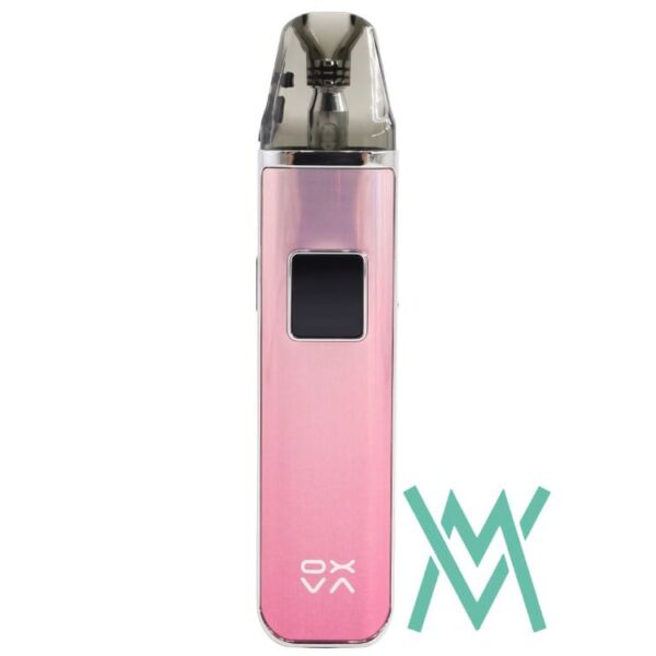 Oxva Xlim Pro-961