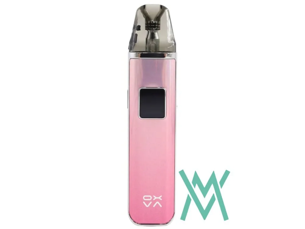 Oxva Xlim Pro