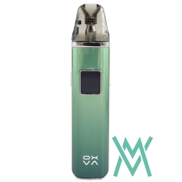 Oxva Xlim Pro-962