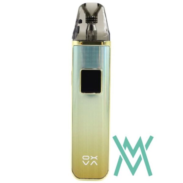 Oxva Xlim Pro-963