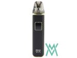 Oxva Xlim Pro