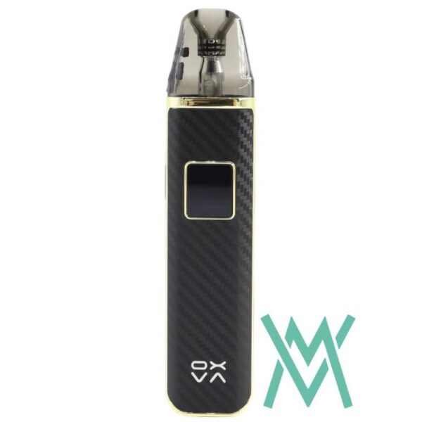 Oxva Xlim Pro-964