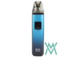 Oxva Xlim Pro