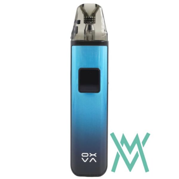 Oxva Xlim Pro-965