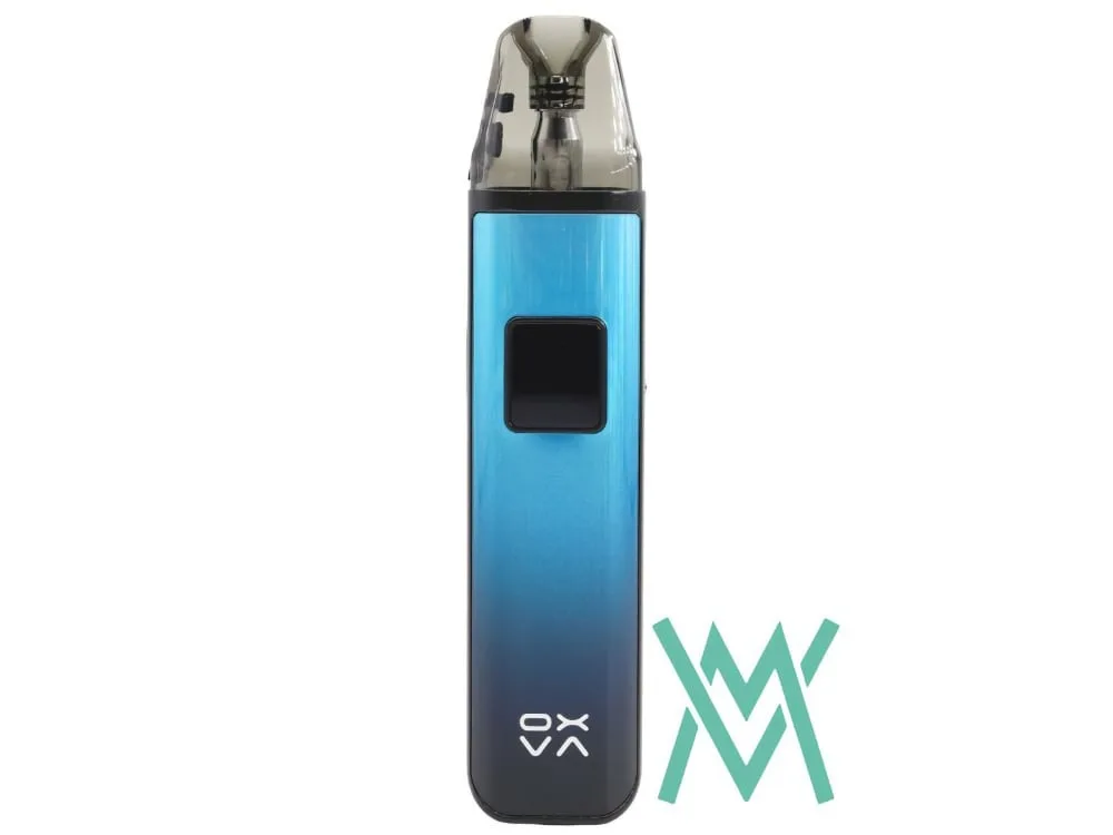 Oxva Xlim Pro