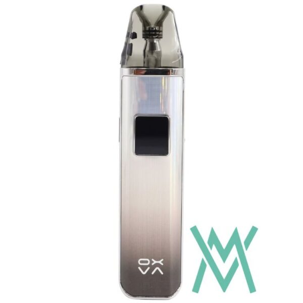 Oxva Xlim Pro-966