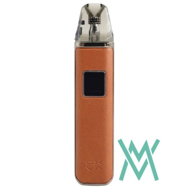 Oxva Xlim Pro-967