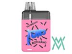 Vaporesso Eco Nano