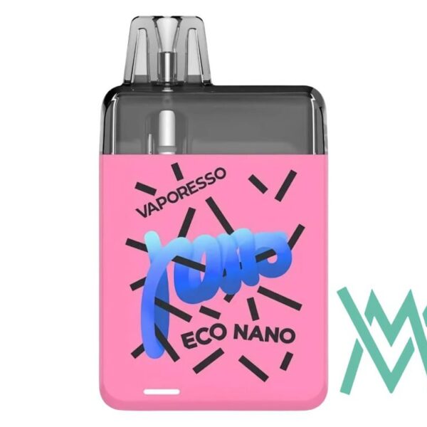 Vaporesso Eco Nano-968