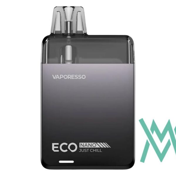Vaporesso Eco Nano-969