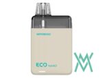 Vaporesso Eco Nano