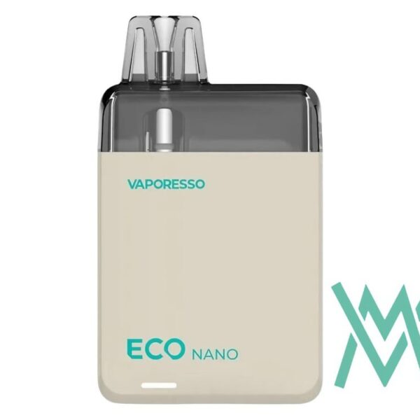 Vaporesso Eco Nano-970