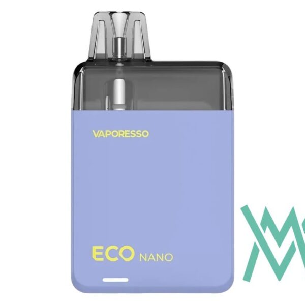 Vaporesso Eco Nano-971