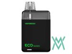 Vaporesso Eco Nano