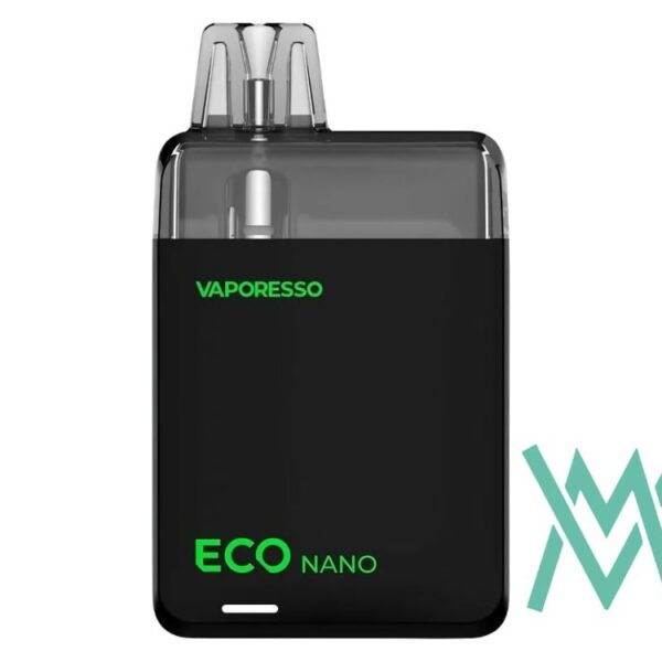 Vaporesso Eco Nano-973